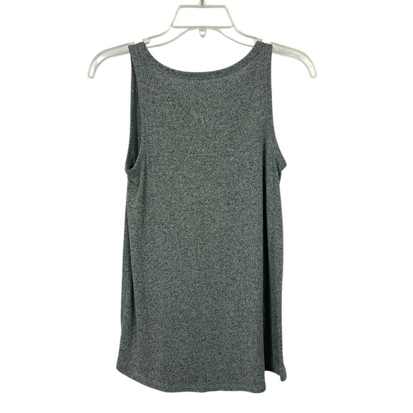 Maurices 24/7 Women’s Tops Sz Small Lot/2 Multi Colors Pullover Sleeveless Tank - Picture 10 of 13